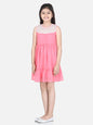 Color_Coral Pink