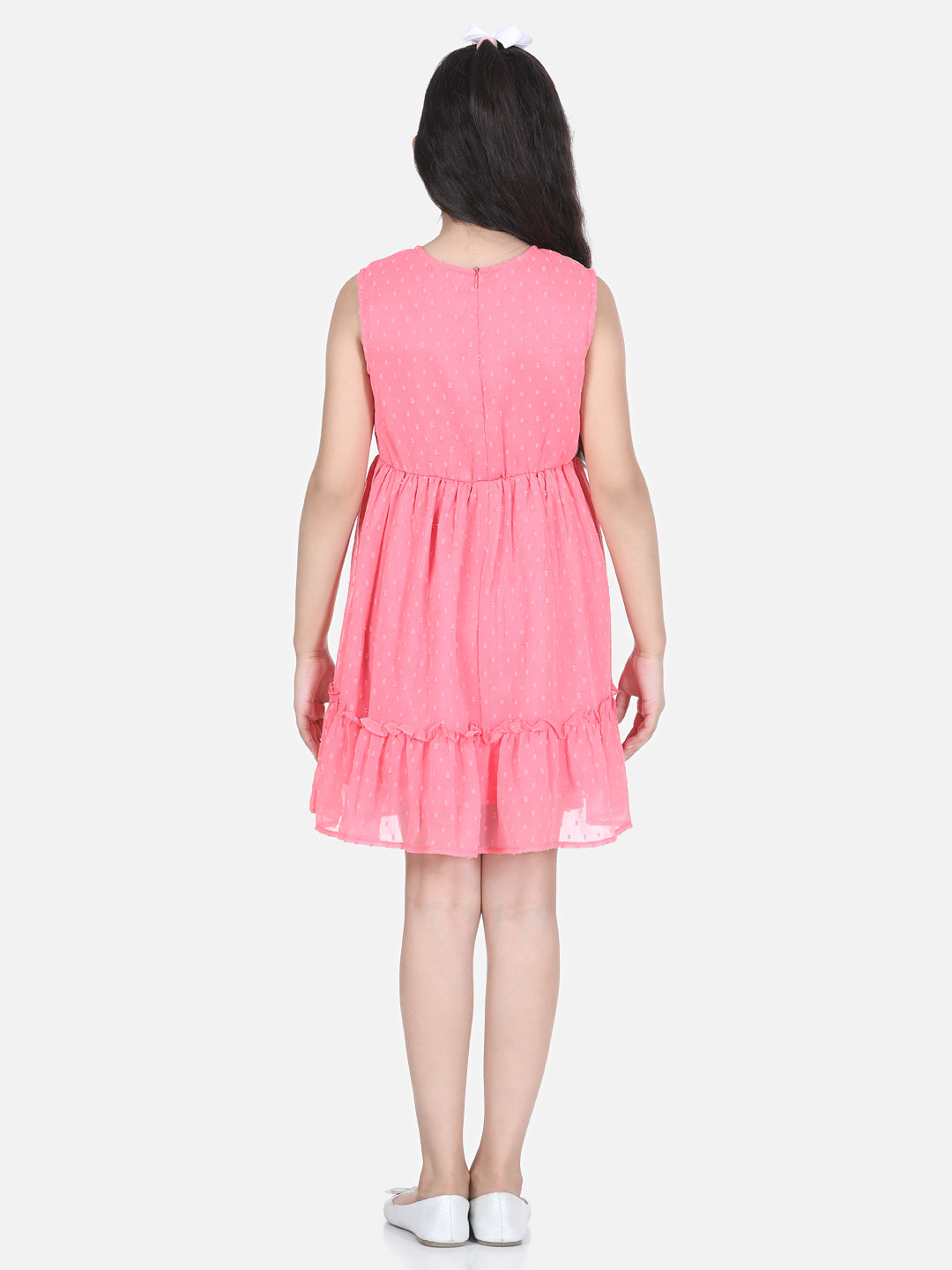 Color_Coral Pink