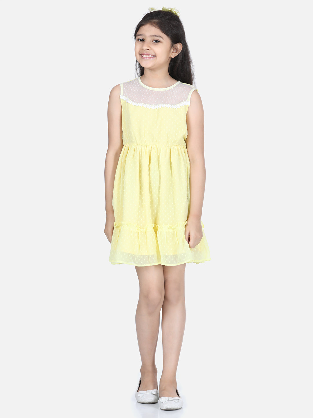 Color_Yellow