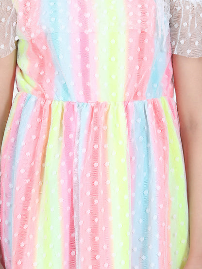 Color_Multi Color