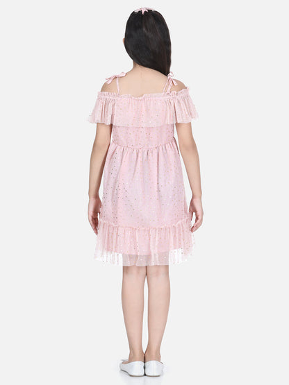 Color_Powder Pink