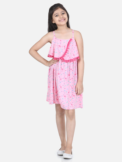 Color_Pink
