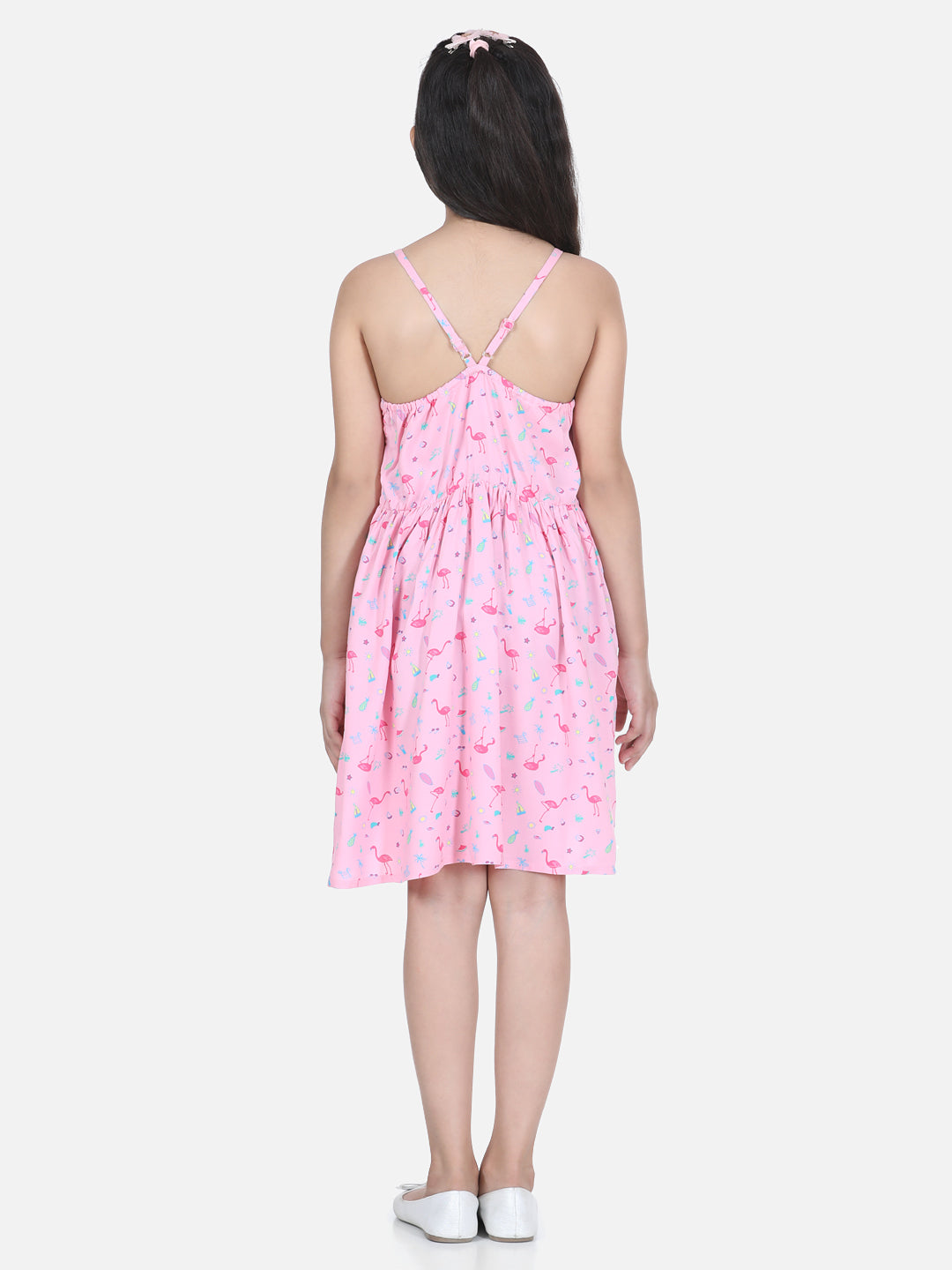 Color_Pink