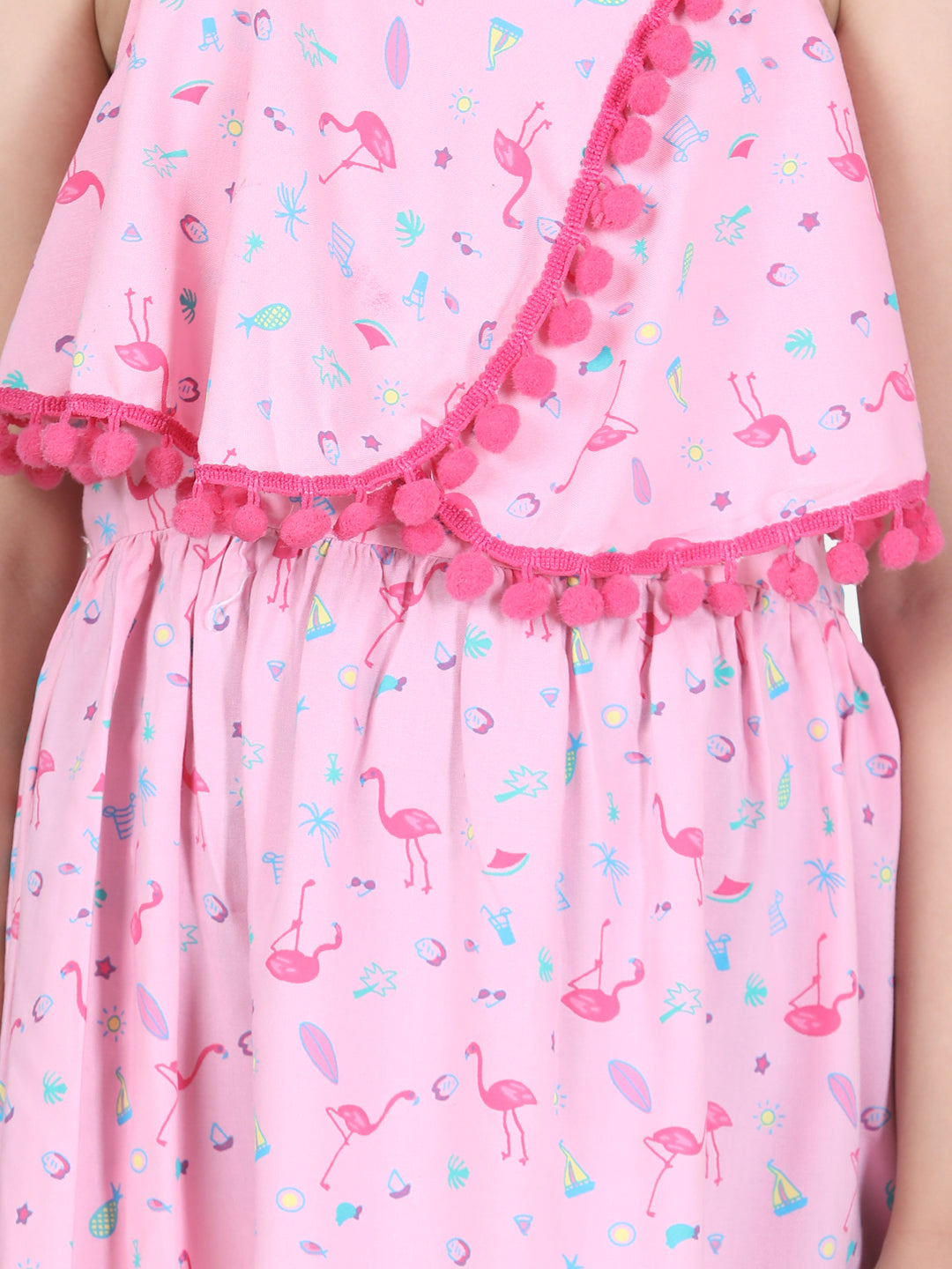 Color_Pink