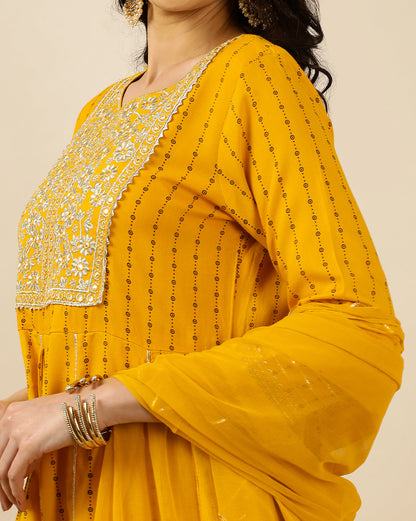 Color_Yellow