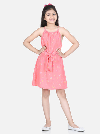 Color_Coral