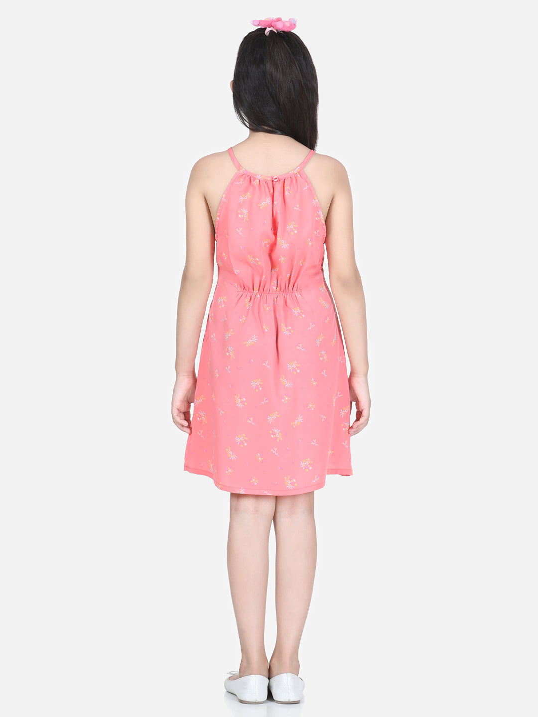Color_Coral