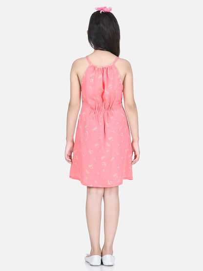 Color_Coral