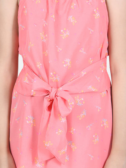 Color_Coral