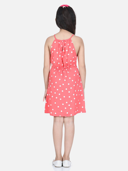 Color_Coral