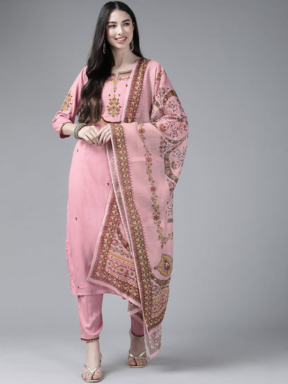 Color_Pink