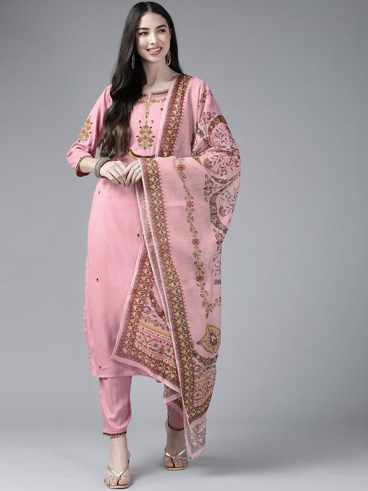 Color_Pink