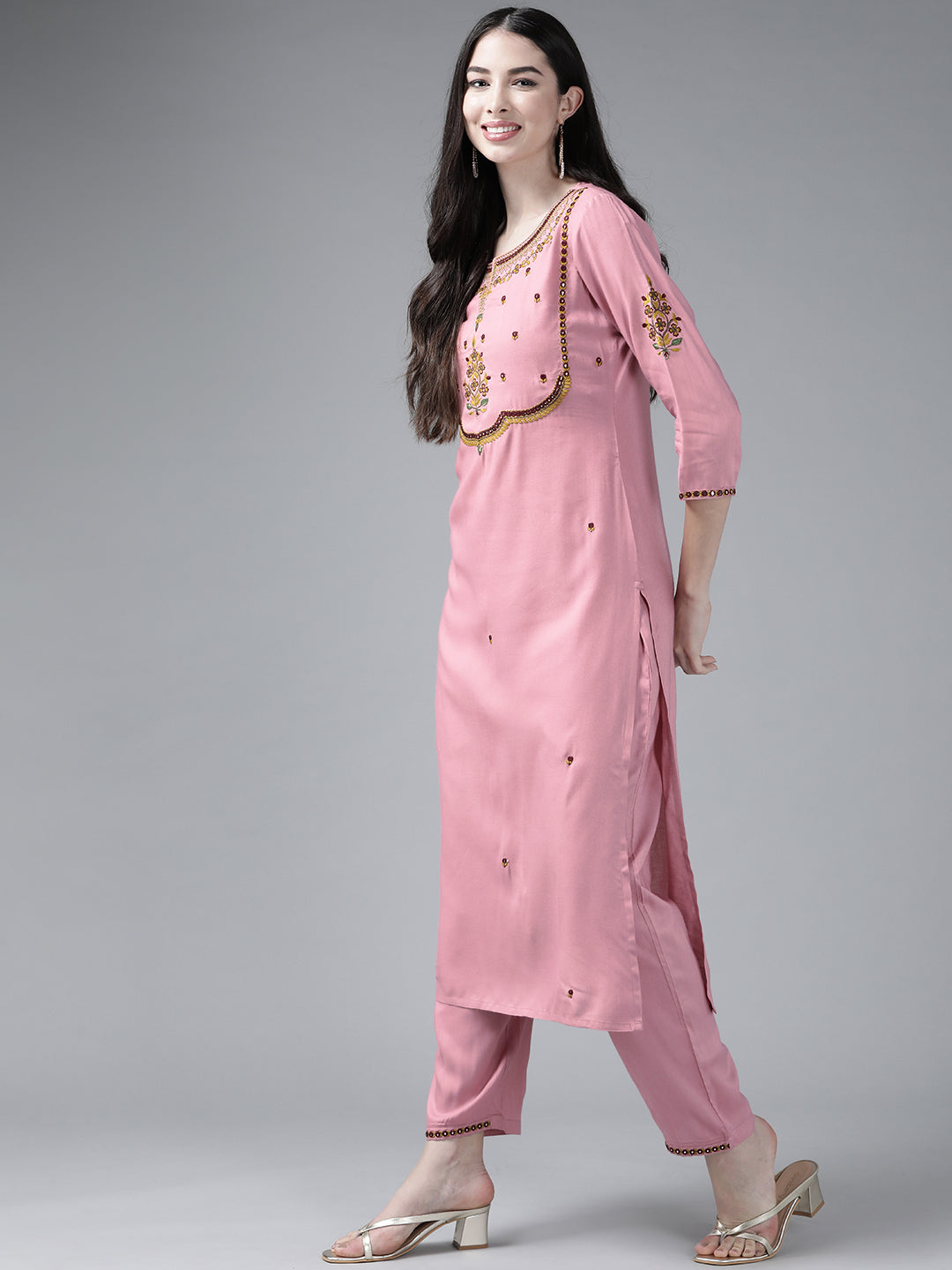 Color_Pink