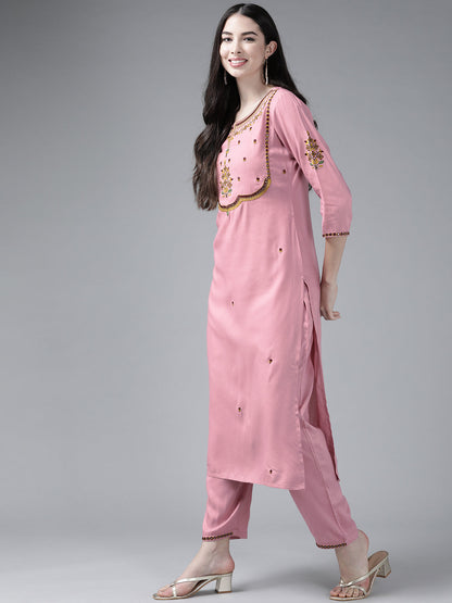 Color_Pink