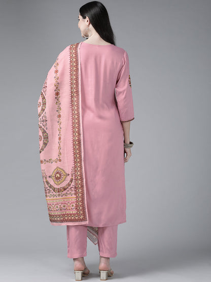 Color_Pink