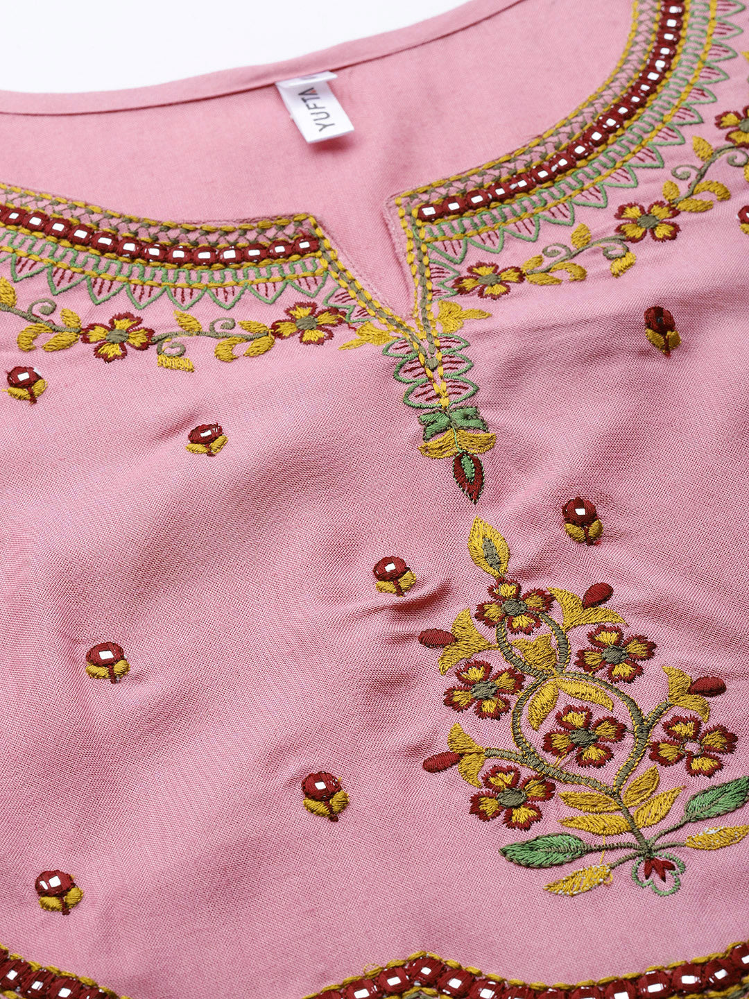 Color_Pink