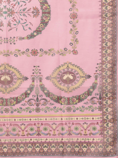 Color_Pink