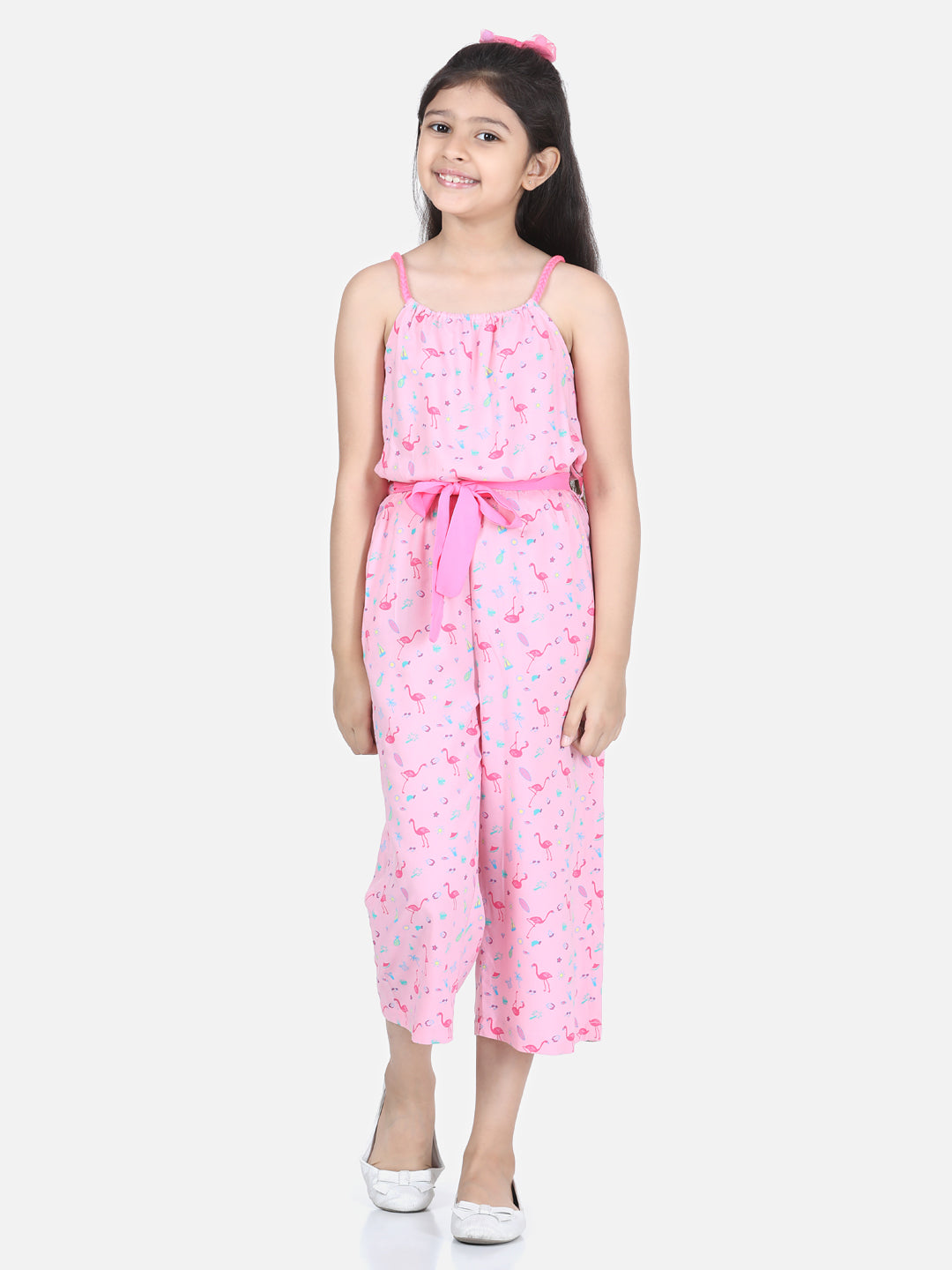 Color_Pink