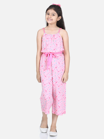 Color_Pink