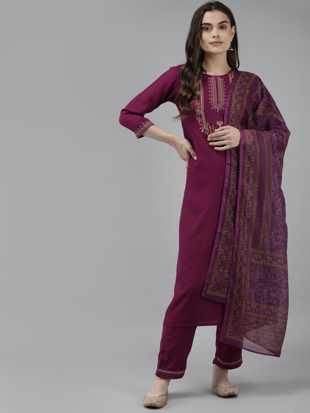 Color_Burgundy