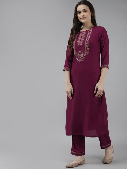 Color_Burgundy