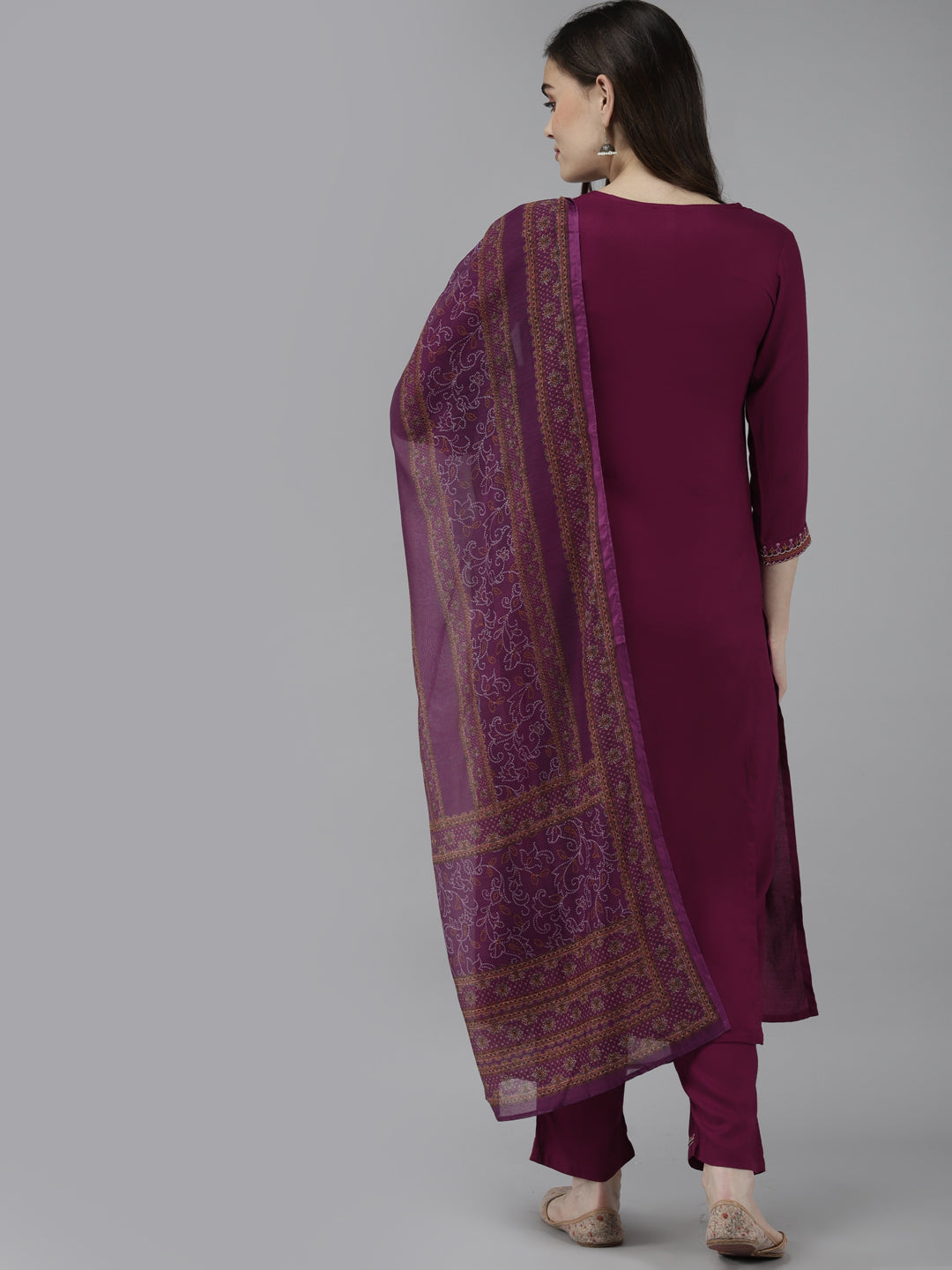 Color_Burgundy