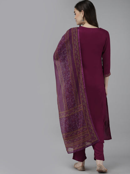 Color_Burgundy