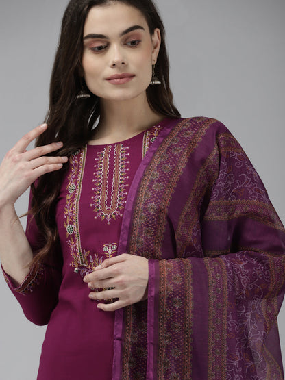 Color_Burgundy