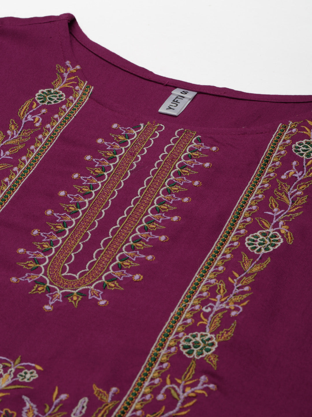 Color_Burgundy