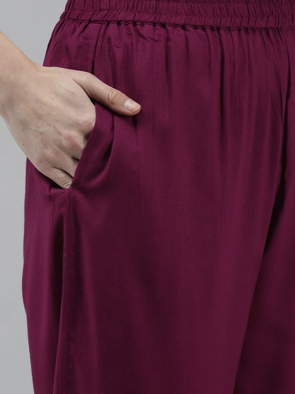 Color_Burgundy