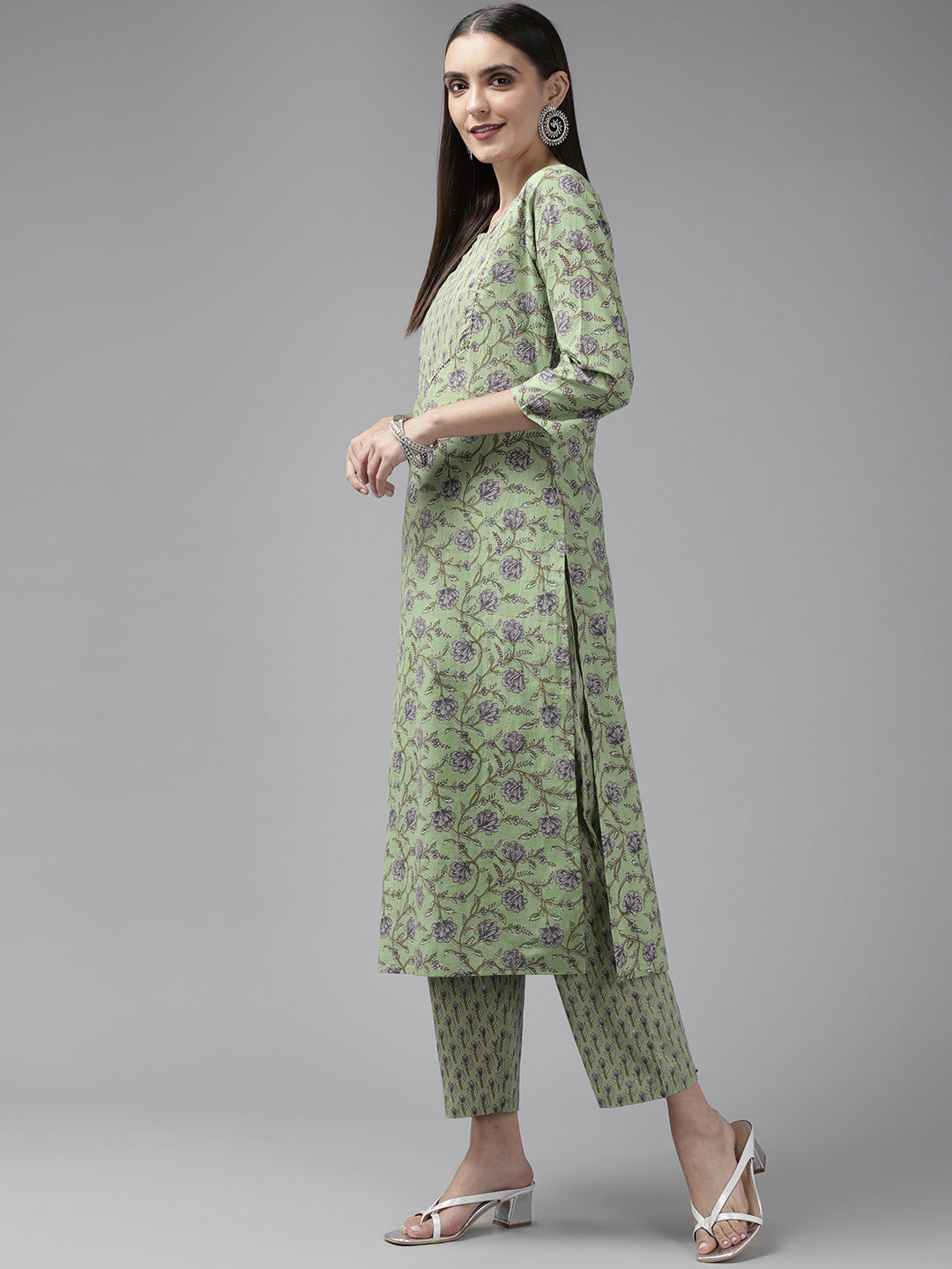 Color_Green