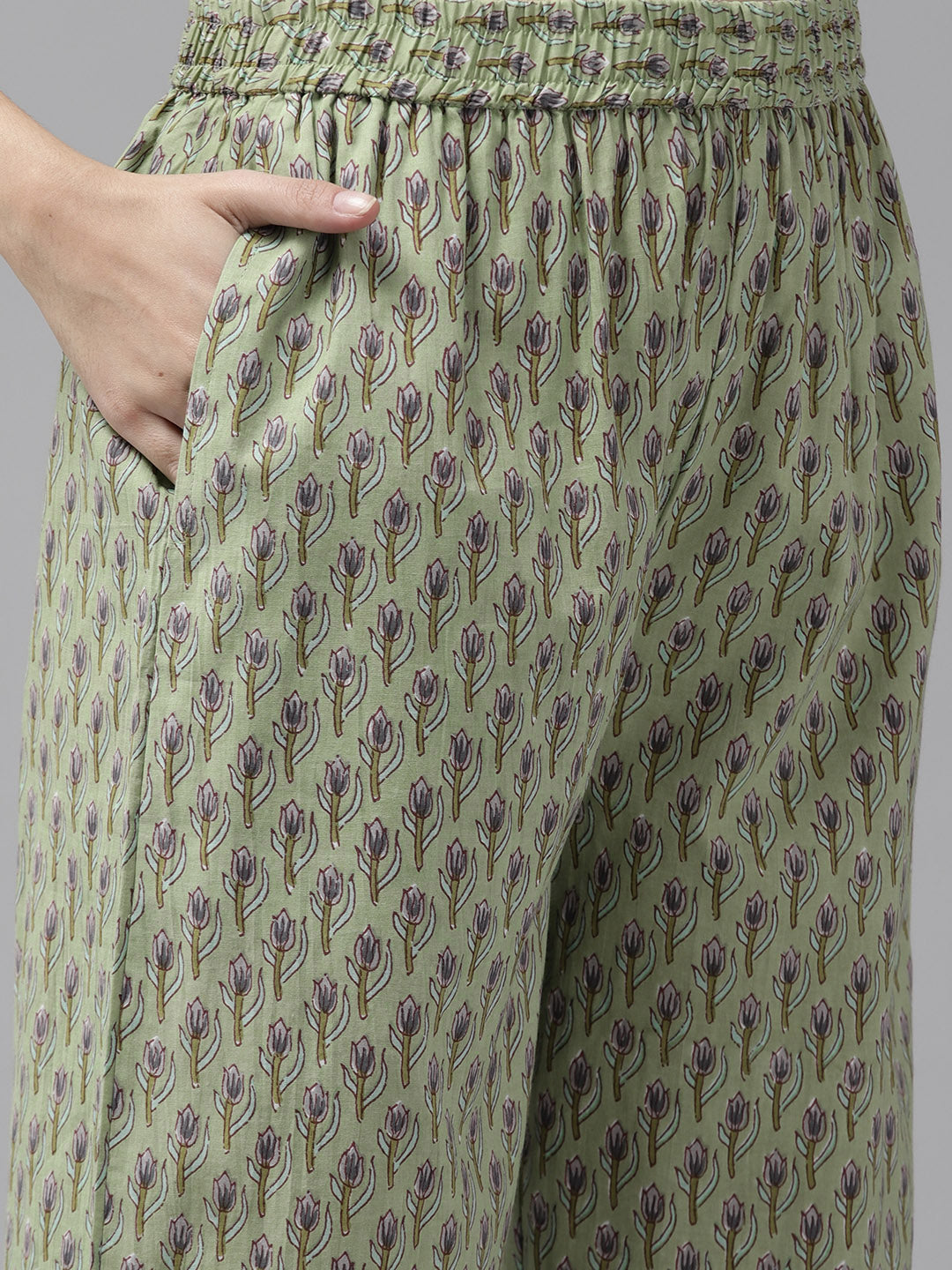 Color_Green