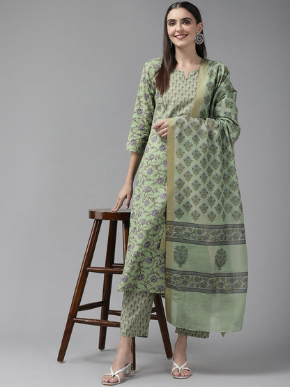 Color_Green