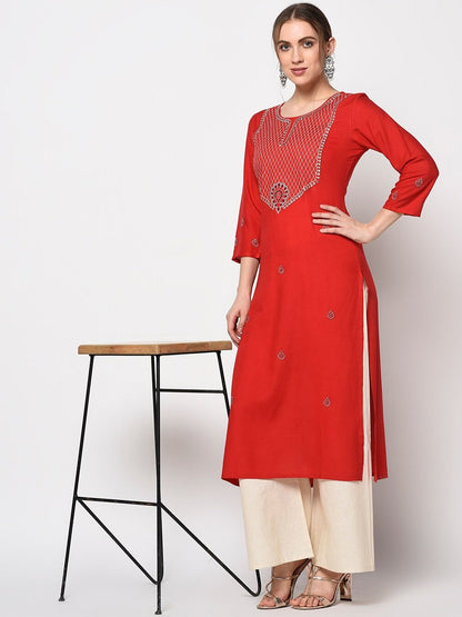 Color_Red