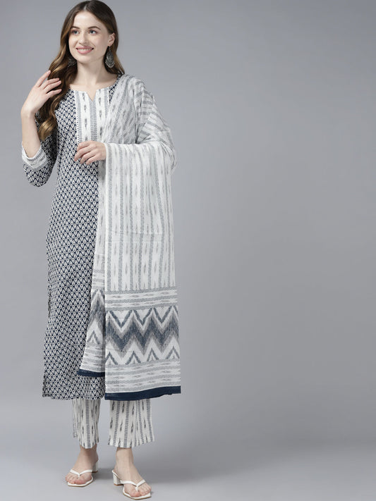 Color_White