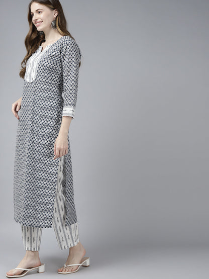 Color_White