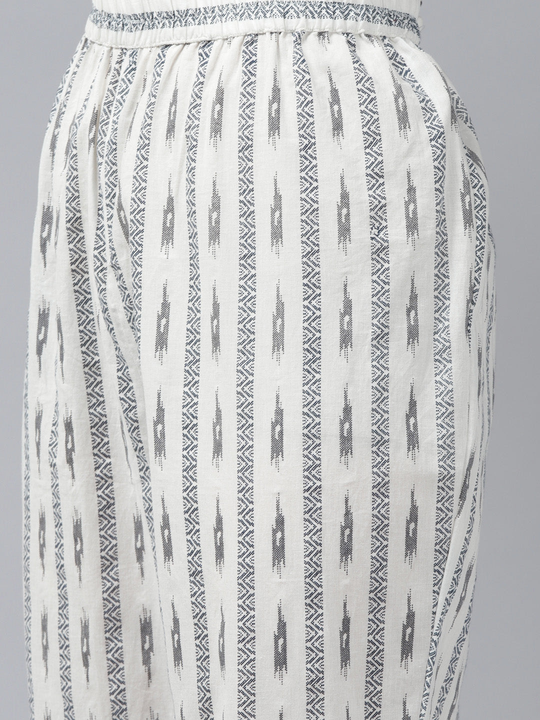 Color_White