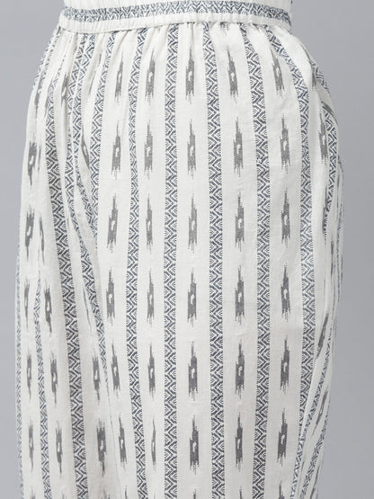 Color_White