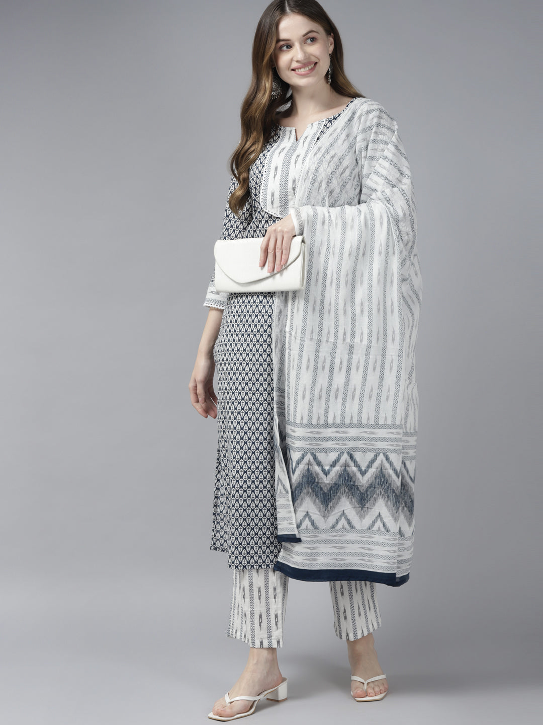 Color_White