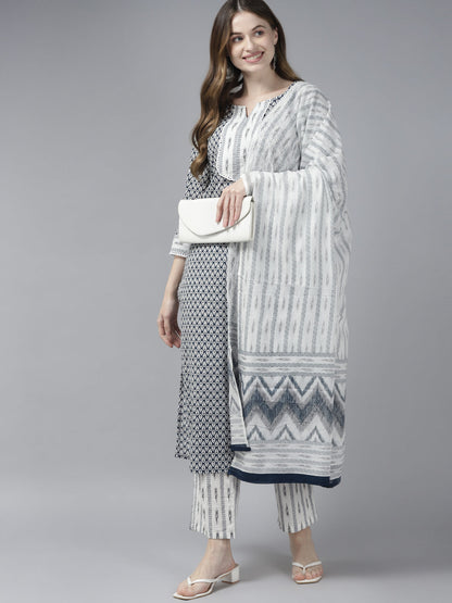 Color_White