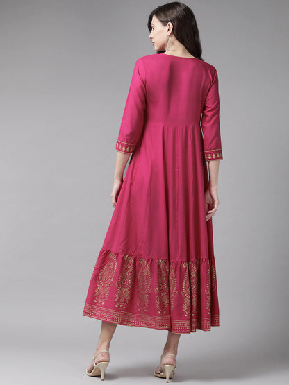 Color_Pink