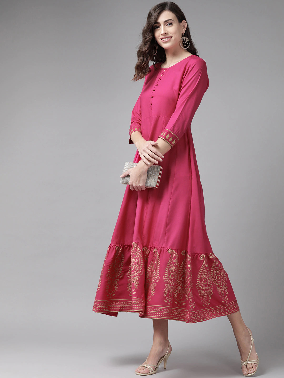 Color_Pink