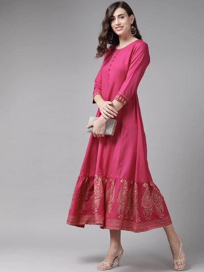 Color_Pink