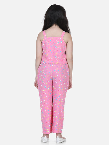 Color_Pink