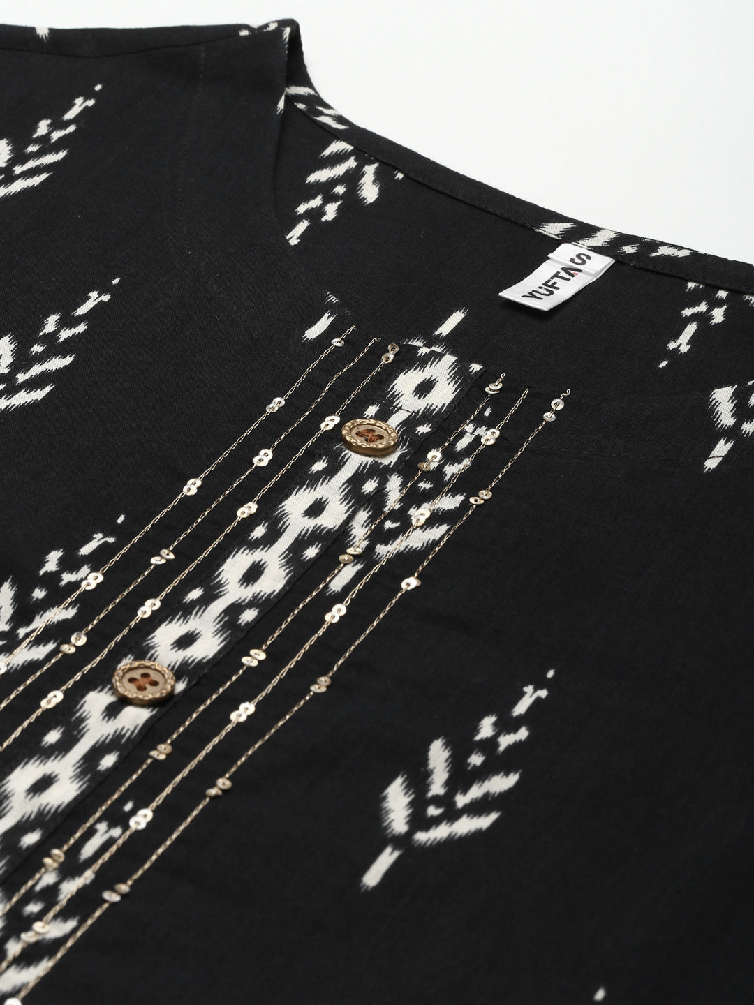 Color_Black