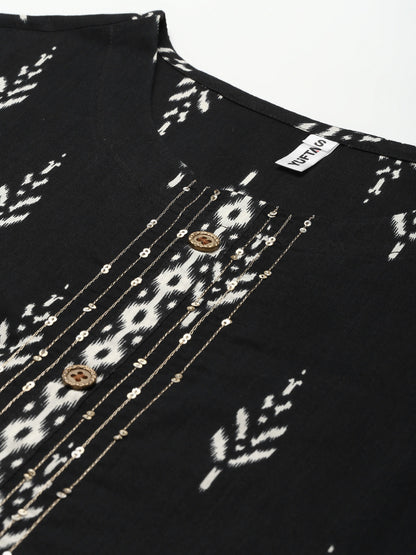Color_Black