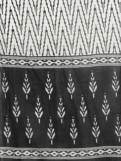 Color_Black