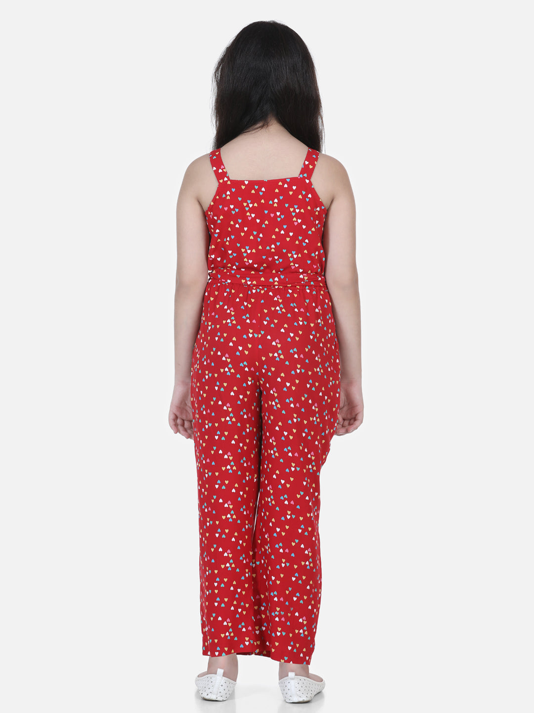 Color_Red