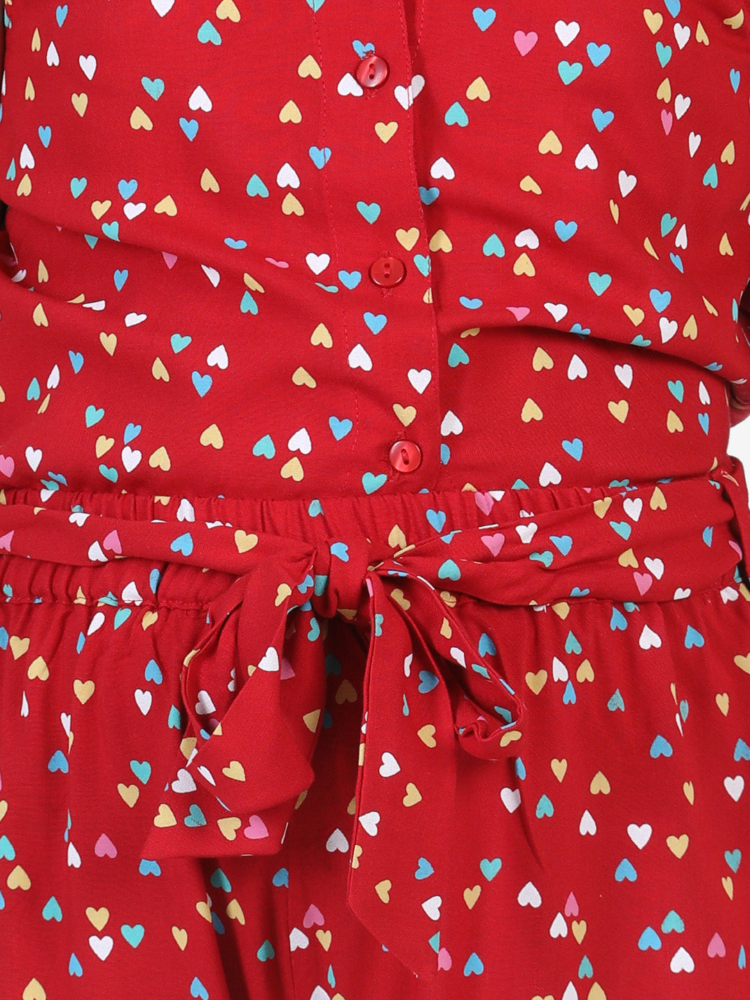 Color_Red