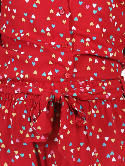 Color_Red
